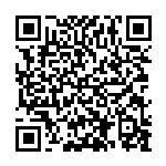 QR Code: http://docs.daz3d.com/doku.php/public/read_me/index/58261/start