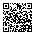 QR Code: http://docs.daz3d.com/doku.php/public/read_me/index/58263/file_list