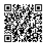 QR Code: http://docs.daz3d.com/doku.php/public/read_me/index/58263/start