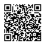 QR Code: http://docs.daz3d.com/doku.php/public/read_me/index/58265/file_list