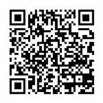 QR Code: http://docs.daz3d.com/doku.php/public/read_me/index/58269/start