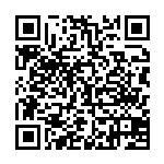 QR Code: http://docs.daz3d.com/doku.php/public/read_me/index/58271/file_list