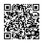 QR Code: http://docs.daz3d.com/doku.php/public/read_me/index/58271/start