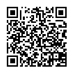 QR Code: http://docs.daz3d.com/doku.php/public/read_me/index/58273/file_list