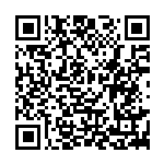 QR Code: http://docs.daz3d.com/doku.php/public/read_me/index/58273/start