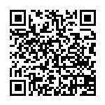 QR Code: http://docs.daz3d.com/doku.php/public/read_me/index/58277/file_list