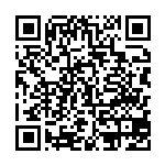 QR Code: http://docs.daz3d.com/doku.php/public/read_me/index/58277/start