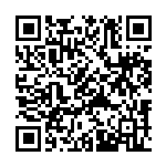 QR Code: http://docs.daz3d.com/doku.php/public/read_me/index/58279/file_list