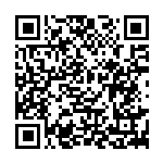 QR Code: http://docs.daz3d.com/doku.php/public/read_me/index/58279/start