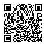 QR Code: http://docs.daz3d.com/doku.php/public/read_me/index/58281/start