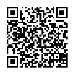 QR Code: http://docs.daz3d.com/doku.php/public/read_me/index/58285/file_list
