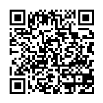 QR Code: http://docs.daz3d.com/doku.php/public/read_me/index/58285/start