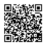 QR Code: http://docs.daz3d.com/doku.php/public/read_me/index/58287/file_list
