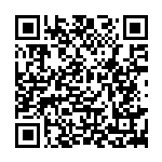 QR Code: http://docs.daz3d.com/doku.php/public/read_me/index/58287/start