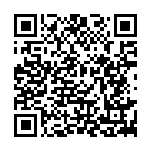 QR Code: http://docs.daz3d.com/doku.php/public/read_me/index/58289/start