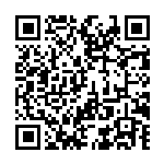 QR Code: http://docs.daz3d.com/doku.php/public/read_me/index/5829/file_list