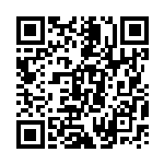 QR Code: http://docs.daz3d.com/doku.php/public/read_me/index/5829/start