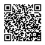 QR Code: http://docs.daz3d.com/doku.php/public/read_me/index/58291/file_list