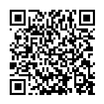 QR Code: http://docs.daz3d.com/doku.php/public/read_me/index/58291/start