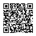 QR Code: http://docs.daz3d.com/doku.php/public/read_me/index/58293/file_list