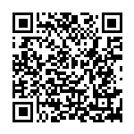 QR Code: http://docs.daz3d.com/doku.php/public/read_me/index/58293/start