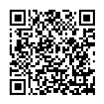 QR Code: http://docs.daz3d.com/doku.php/public/read_me/index/58295/start