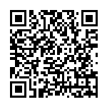 QR Code: http://docs.daz3d.com/doku.php/public/read_me/index/58297/file_list