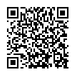 QR Code: http://docs.daz3d.com/doku.php/public/read_me/index/58297/start