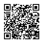 QR Code: http://docs.daz3d.com/doku.php/public/read_me/index/5830/file_list