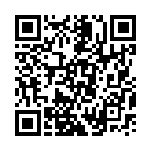 QR Code: http://docs.daz3d.com/doku.php/public/read_me/index/5830/start