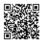 QR Code: http://docs.daz3d.com/doku.php/public/read_me/index/58301/file_list