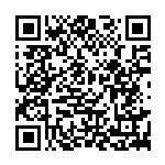 QR Code: http://docs.daz3d.com/doku.php/public/read_me/index/58301/start