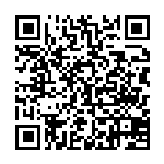 QR Code: http://docs.daz3d.com/doku.php/public/read_me/index/58307/file_list
