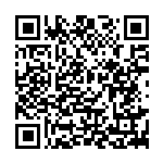 QR Code: http://docs.daz3d.com/doku.php/public/read_me/index/58309/start