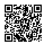 QR Code: http://docs.daz3d.com/doku.php/public/read_me/index/5831/start
