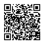 QR Code: http://docs.daz3d.com/doku.php/public/read_me/index/58311/file_list