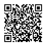 QR Code: http://docs.daz3d.com/doku.php/public/read_me/index/58311/start