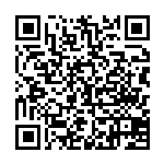 QR Code: http://docs.daz3d.com/doku.php/public/read_me/index/58313/file_list