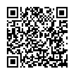 QR Code: http://docs.daz3d.com/doku.php/public/read_me/index/58313/start