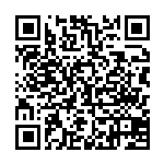 QR Code: http://docs.daz3d.com/doku.php/public/read_me/index/58317/file_list