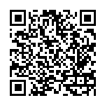QR Code: http://docs.daz3d.com/doku.php/public/read_me/index/58317/start