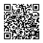 QR Code: http://docs.daz3d.com/doku.php/public/read_me/index/58319/file_list