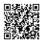 QR Code: http://docs.daz3d.com/doku.php/public/read_me/index/58319/start
