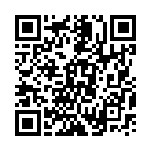 QR Code: http://docs.daz3d.com/doku.php/public/read_me/index/5832/start