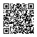 QR Code: http://docs.daz3d.com/doku.php/public/read_me/index/58323/start
