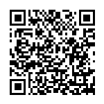 QR Code: http://docs.daz3d.com/doku.php/public/read_me/index/58325/start
