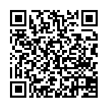 QR Code: http://docs.daz3d.com/doku.php/public/read_me/index/58327/file_list