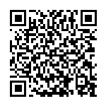 QR Code: http://docs.daz3d.com/doku.php/public/read_me/index/58327/start