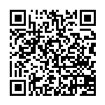 QR Code: http://docs.daz3d.com/doku.php/public/read_me/index/58329/file_list