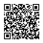 QR Code: http://docs.daz3d.com/doku.php/public/read_me/index/58329/start